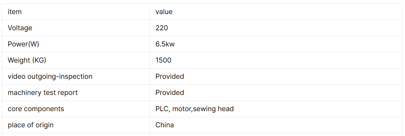 ScreenShot_2025-11-16_221748_393 ScreenShot_2025-11-16_221748_393