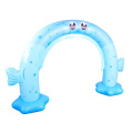 Amazon Kids Splash Toys Forbatable Puffer Fish Arch