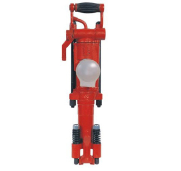 64mm pneumatic jack hammer drill