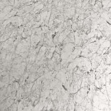 White Marble PVC Cladding