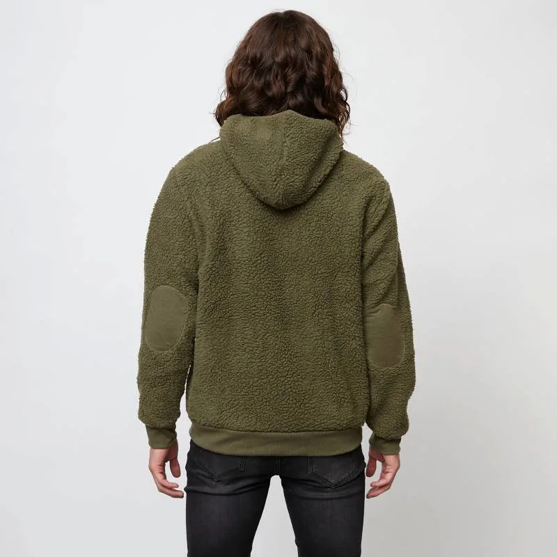 Mens Custom Zipper Sweatshirts Mens Custom Zipper Sweatshirts