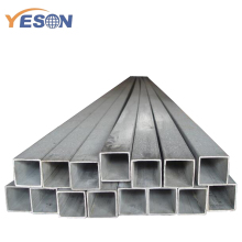 hot dip galvanized steel pipe price