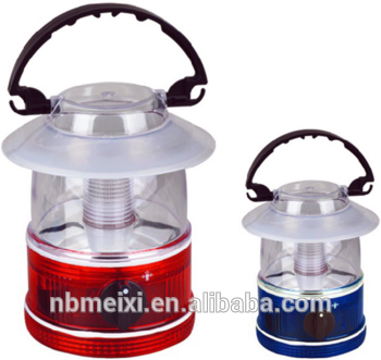 2016 BEST SELLING Krypton Bulb Camping Lantern VERY USEFUL AND CHEAP