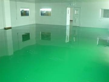 Workshop Solvent Solvent Free Clear Epoxy Varnish