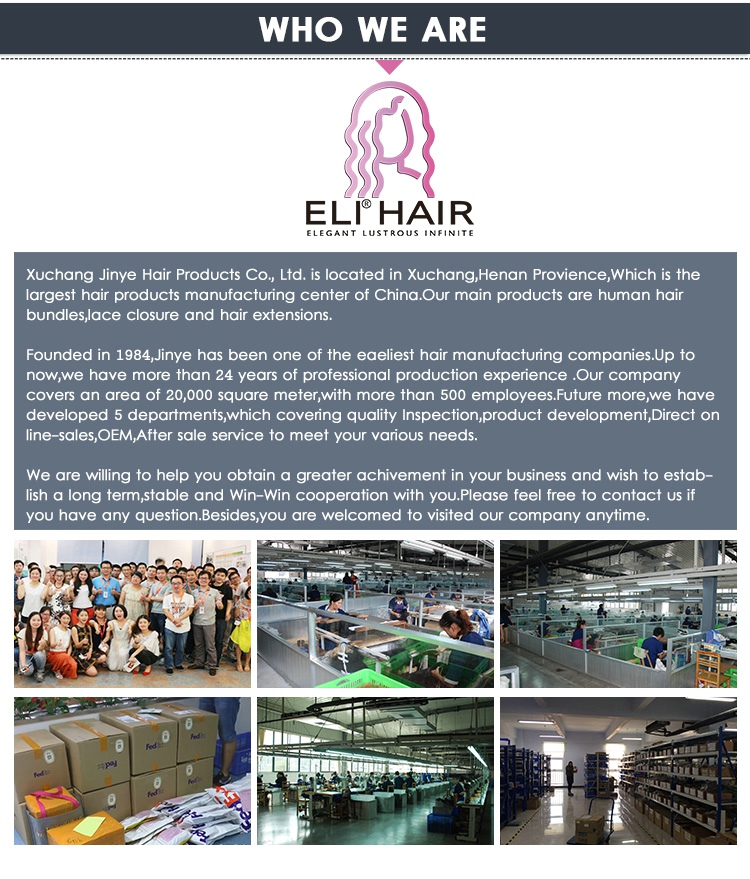 Wholesale Mink Virgin Brazilian Hair Bundle,Remy Hair 100 Brazilian Human Hair Weave,Raw Brazilian Virgin Cuticle Aligned Hair
