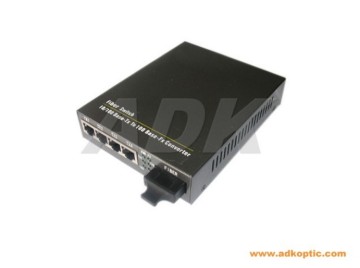 Ethernet switch