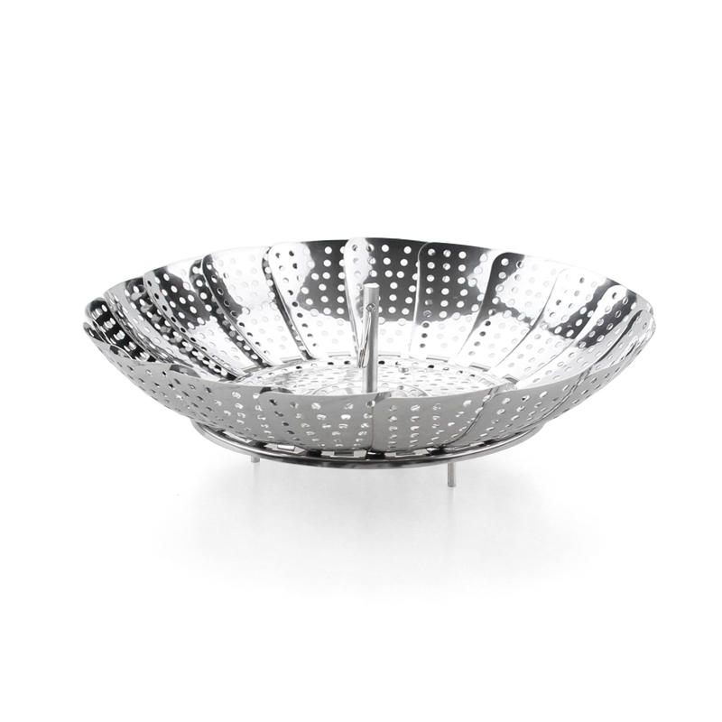 Stainless Steel Strainer