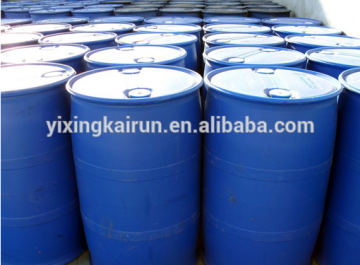 good quality factory directly ethylene glycol monophenyl ether