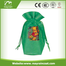 Promotional Pretty Nice Daily Bag