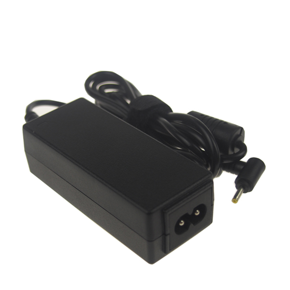 laptop adapter