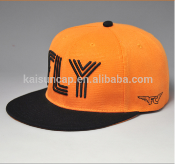 snapback cap cheap, snapback hat, custom snapback style cap