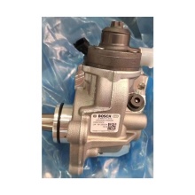 High Quality Diesel Injection Pump Tools for Part 0445011512