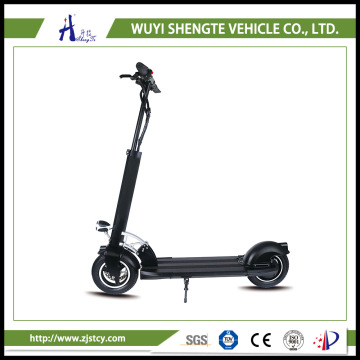 Hot Sell Made In China 3 wheel scooters china