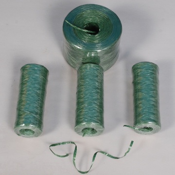 Twine Baler/PP Twine or PP Lashing String