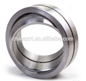 Radial spherical plain bearings GE20-PB