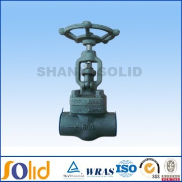 gate valve with prices