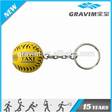 Sports gift baseball souvenir