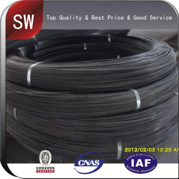 filled epoxy coated steel wire strand