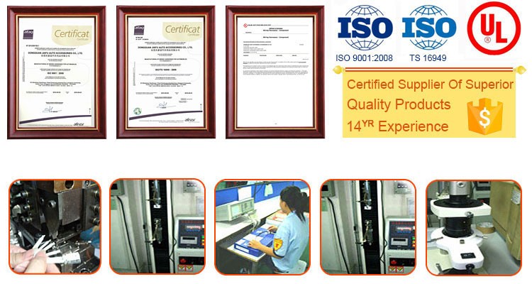 E-Bro 7/8" Multi-function Motorcycle Offroad Horn Turn Signal On/Off Light Switch