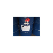 Dimethyl Formamide / DMF with fast delivery