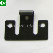 clamping piece for heidelberg sor