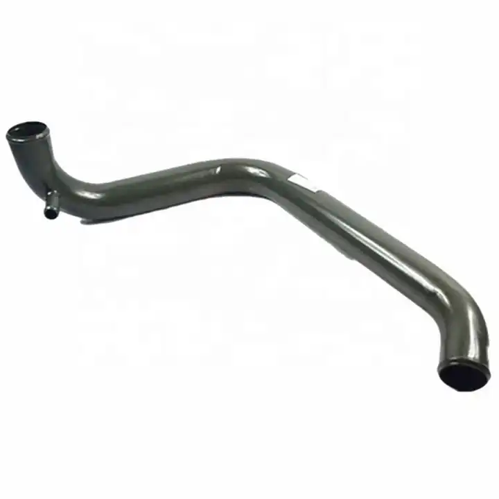 WG9719530212 Intercooler Pipe für Howo Truck WG971953011 WG9112531015