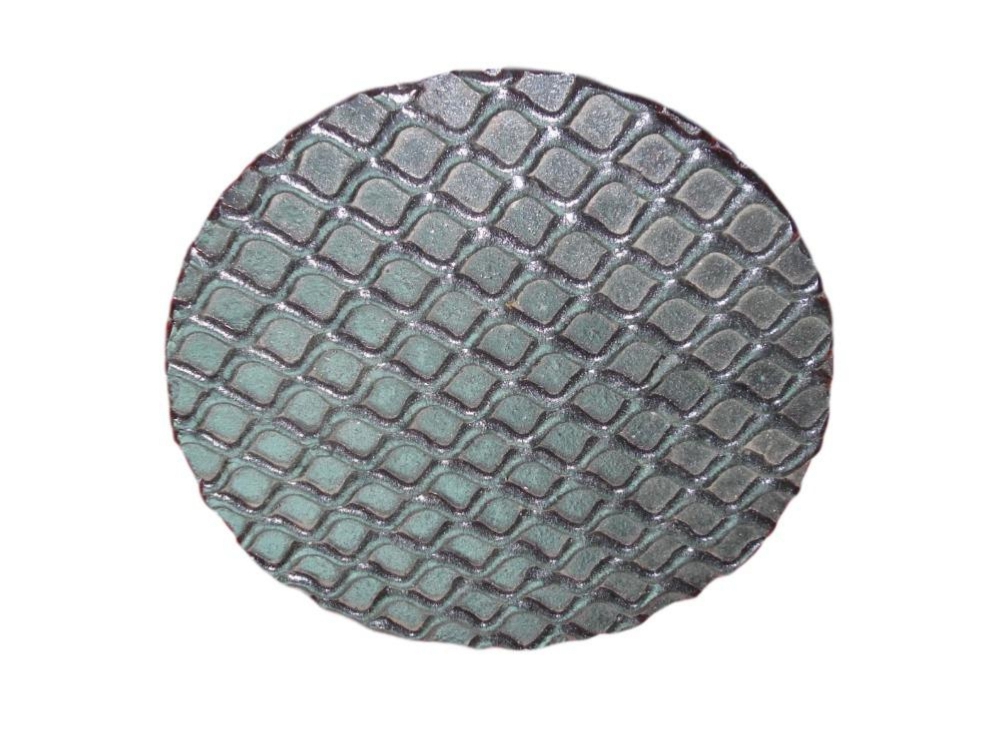 Wear Composite Steel Plate