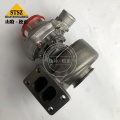 Peças de reposição do motor TurboCharger 3802290