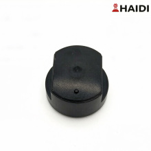 Tailored Handles for Diverse Industrial Applications