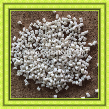 PPA Polyphthalamide PPA granules PPA resin PPA pellets GF30%-50%