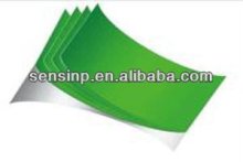 UV-CTP plate fast exposing plate,CTCP plate,