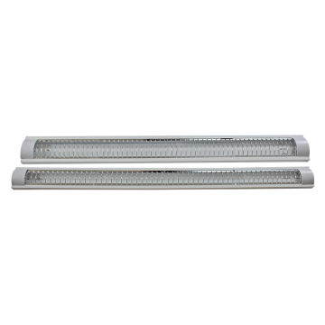 Factory Direct Grille Bracket Lamp
