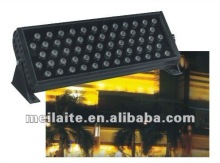 MD-2040 60 PCS City Color LED Wash Light