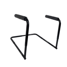 Adjustable Bed Rails for Elderly Adults