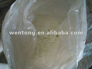 UREA PHOSPHATE