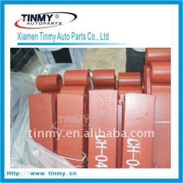 TRA Leaf Spring for Trailer