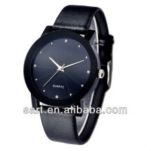 2013 newly style luxury diamond face Europe & USA standard mens watches