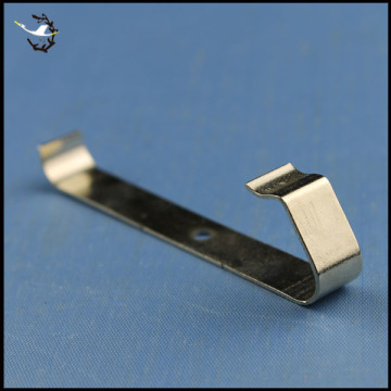 Custom plating stamping parts