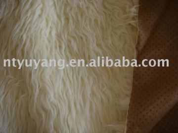 100% wool underlay blanket
