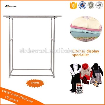 Metal Bars storage rack angle iron rack