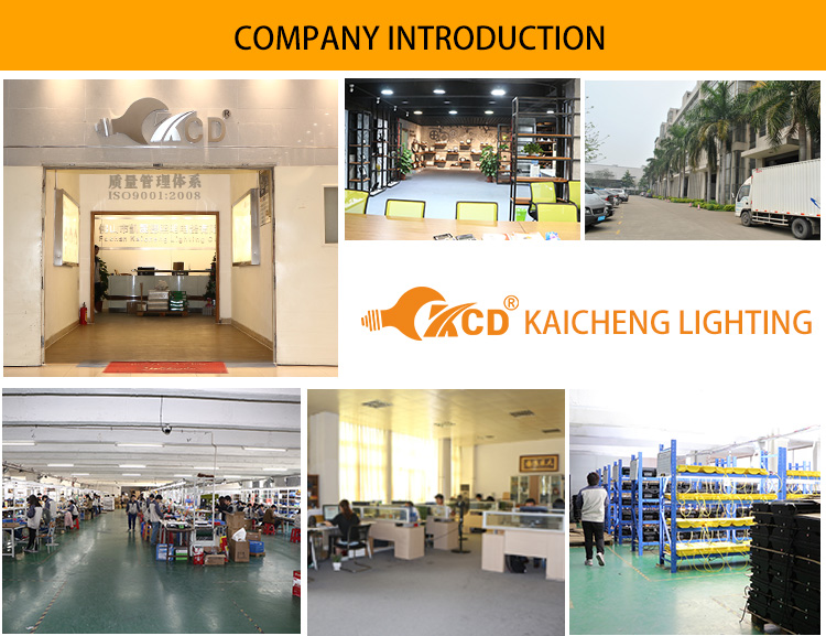 KCD COB AR111 15W dimmable Ra80 Led Spot Light