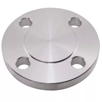 ANSI B16.5 CLASS300 BLIND FLANGE