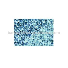 high reflective glass beads, glass beads of high reflective