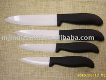 Aesthetics ceramic knife
