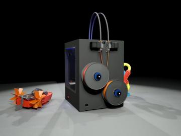 JW325 3D printers,#3d printer prices,JW325 3D printers 2017