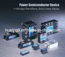 Solid State Relay / Power Relays / Timer Relays