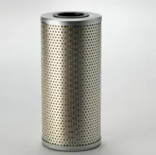 Hydraulic Oil Filtration Filter Element UE619AS40Z