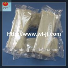 high quality sealing putty