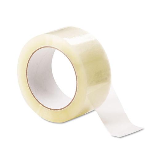 I-BOPP Office Adhesive Stationery Cloll Roll