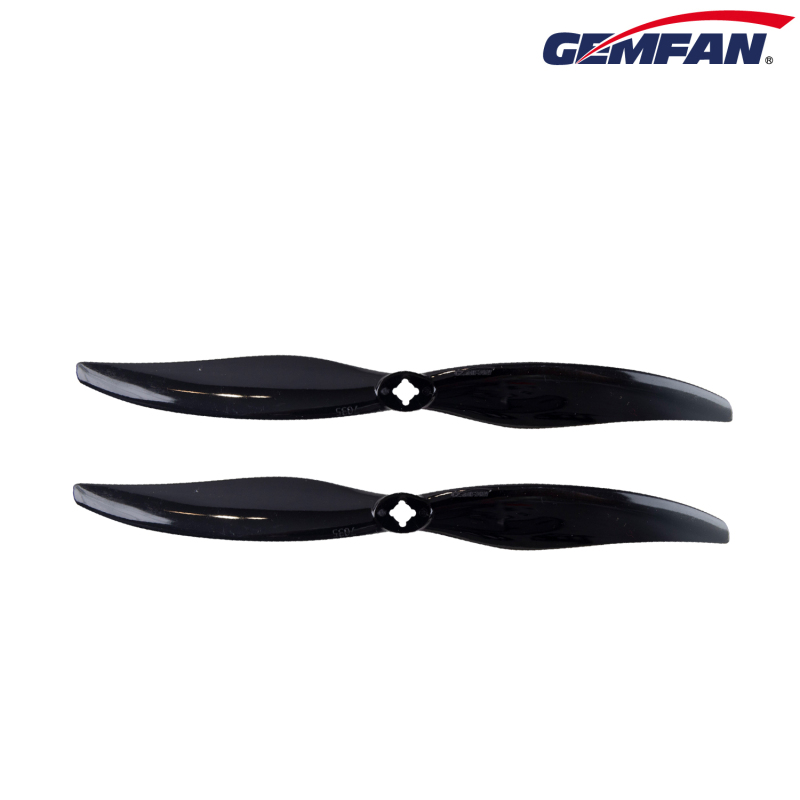 GEMFAN 7035 Drone Propeller